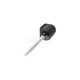 ELEMENT DE SUSPENSION